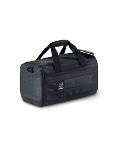 Sachtler Bags Camporter - Small