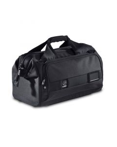 Sachtler Bags Dr. Bag - Large