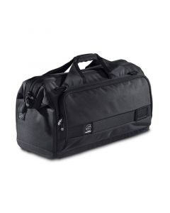 Sachtler Bags Dr. Bag - Extra Large