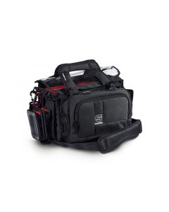 Sachtler Bags Eargonizer - Large