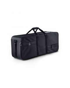 Sachtler Bags Lite Case - L