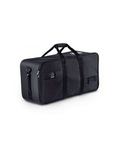 Sachtler Bags Lite Case - M