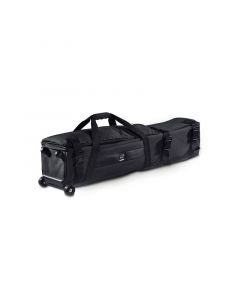 Sachtler Bags Roll-along Tripod Cage - Large Stativtasche