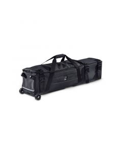 Sachtler Bags Roll-along Tripod Cage - Medium Stativtasche