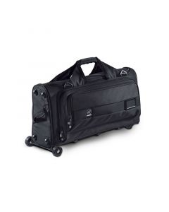 Sachtler Bags Rolling U-Bag