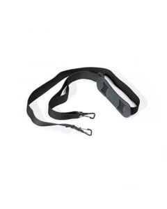 Sachtler Carrying Strap ENG 2 - Tragegurt