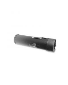 Sachtler Cover 150 ll