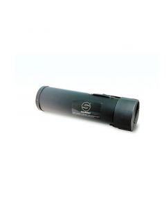Sachtler Cover 150 L Köcher