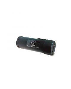 Sachtler Cover 150 SE