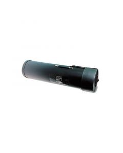 Sachtler Cover EFP 2