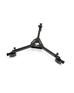 Sachtler Dolly Cine Rollspinne