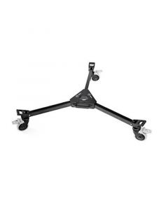 sachtler-dolly-dv-100-rollspinne