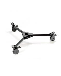 Sachtler Dolly S Rollspinne