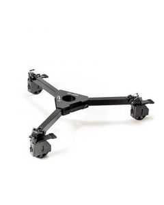Sachtler Dolly XL Rollspinne