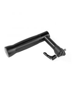 Sachtler Front Pan Bar HD Schwenkarm