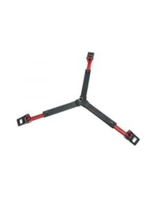 Sachtler Ground Spreader SP 100/150 Bodenspinne