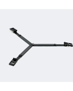 Sachtler Ground spreader SP 100 Bodenspinne