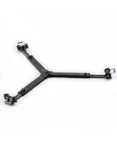 Sachtler Ground Spreader SP 150 EX Bodenspinne