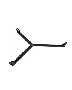 Sachtler Ground Spreader SP 75 - Bodenspinne
