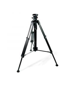 Sachtler Hot Pod CF 10