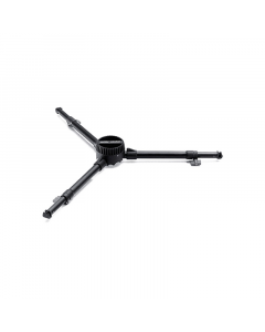 Sachtler Mid-Level Spreader 100/150 Mittelspinne