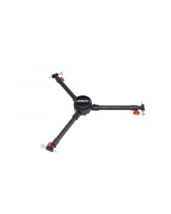 Sachtler Mid-Level Spreader Cine