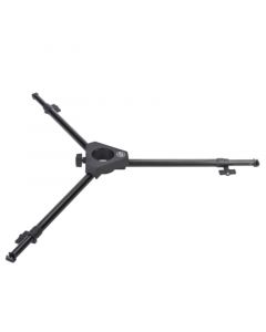 Sachtler Mid-Level Spreader OB 2000 Mittelspinne