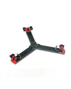 Sachtler Mini-Ground Spreader EX