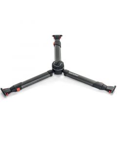 Sachtler Mittelspinne Flowtech 100 Lieferung