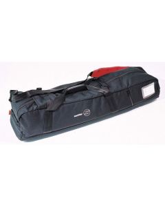 Sachtler Padded Bag ENG 2 - Polstertasche