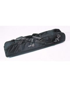 Sachtler Padded Bag ENG/EFP - Polstertasche