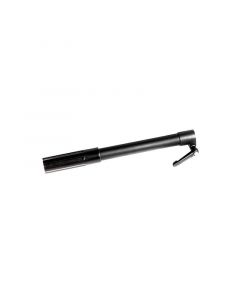 Sachtler Pan Bar back section left - Schwenkarm