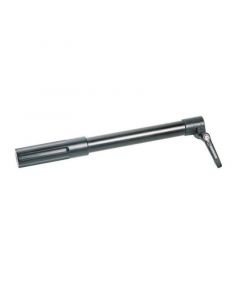 Sachtler Pan Bar back section right Schwenkarm