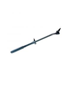 Sachtler Pan bar DV left (Telescopic) Schwenkarm