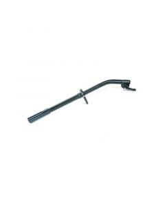 Sachtler Pan Bar Movie right (Telescopic) Schwenkarm