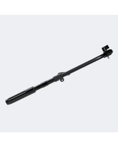 Sachtler Pan Bar Plus left (Telescopic) Schwenkarm