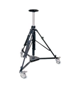 Sachtler Pedestal C I