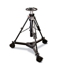 Sachtler Pedestal C III