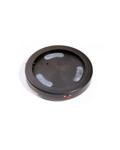 Sachtler Quickfix - Schnellverbindung