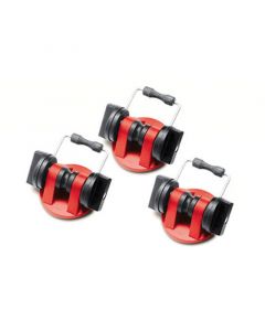 Sachtler Rubber Feet EX