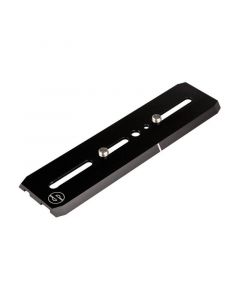 Sachtler Sideload Platte M