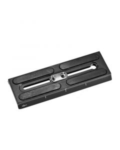 Sachtler Sideload Platte S / Ace Platte
