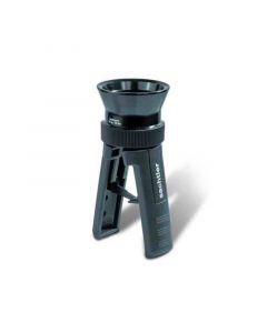 Sachtler SpeedLevel Clamp