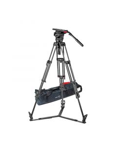 Sachtler System 18 S2 ENG 2 CF
