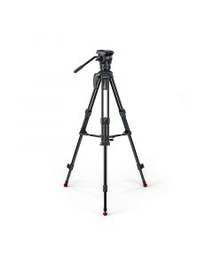 Sachtler System Ace M MS Mk II Kamerastativ