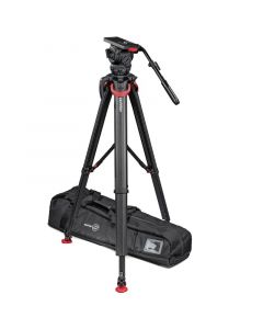 Sachtler System Video 18 FT MS leasen