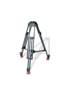 Sachtler Tripod CF 100 L Stativ