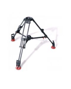 Sachtler Tripod CF 100 M Stativ