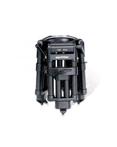 Sachtler Tripod Cine 2000 Short