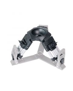 Sachtler Tripod DA 100 K